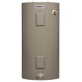 Reliance Reliance 6-30-EORT100 Electric Water Heater - 30 Gallon 195192